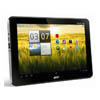 Acer    Iconia Tab 8200