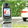  TelenAV GPS Navigator  ,  WiFi