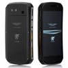 Mobiado Grand Touch Aston Martin -     Samsung Nexus S