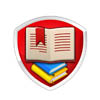 Prestigio  Android-    