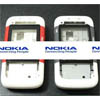    Nokia 5200  5300