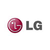 LG F160L   
 LG   Snapdragon S4