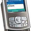 Nokia  SingTel   
