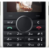 Samsung SGH-P310