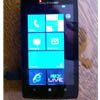  eBay   WP7- Sony Ericsson Julie