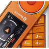 Samsung X830  