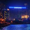   Samsung   Galaxy Thunder, Galaxy Express  Galaxy Accelerate