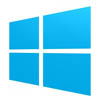 
ARM-  Windows 8    