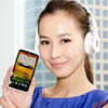    HTC One X   Solo Beats by Dre