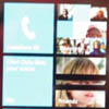 Nokia    WP7-   