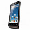     Android- Motorola Defy XT535