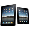 Samsung   Apple    iPad