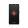Motorola   ,   Android 4.0