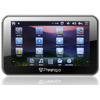 Prestigio   GeoVision 5500 Smart Android