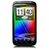  Android 4.0  16  HTC