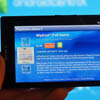 Sony Xperia S   PlayStation Store