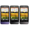 HTC One V      