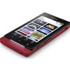 Sony      Floating Touch