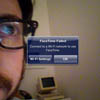  iPad    FaceTime  LTE