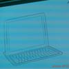 Archos   - G10 XS