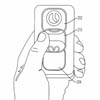 Nokia      Slide to unlock