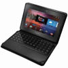 BlackBerry Mini Keyboard - -  BlackBerry PlayBook