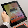 Prestigio Multi -    Android 4.0