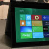 Lenovo      Windows 8