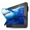 Wexler  Android- Wexler.Tab 3D  3D-