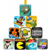 Amazon Appstore     
