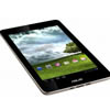 :  Google Nexus   $149-$199