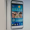  Samsung Galaxy S III   22 