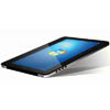    - iRU Pad Master  Windows 7 Professional