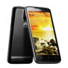 Huawei Ascend D Quad XL       