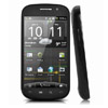 MasDroid -  dual-SIM Android-