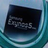     Samsung Exynos 5250