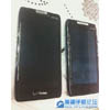 Motorola Droid Fighter станет вариацией Droid RAZR с HD-дисплеем