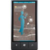 Nokia     Windows Phone