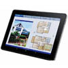 Sharp  - Sharp RW-T110