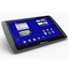    Archos 80 G9  101 G9  1,5  