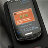 :  Samsung Galaxy S III    