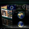    Shell  Android-