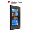Windows Phone  Symbian  