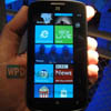   ZTE   WP7- ZTE Mimosa