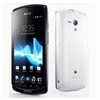 Sony Xperia Neo L MT25i -   Sony  Android 4.0