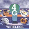    4G-?