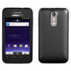ZTE   Android- ZTE Score M