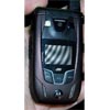   Motorola i880