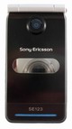  Sony Ericsson Z770i –    400 