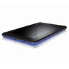 Toshiba  Android- Toshiba LT170  7- 